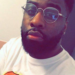 Meet your Posher, Delano
